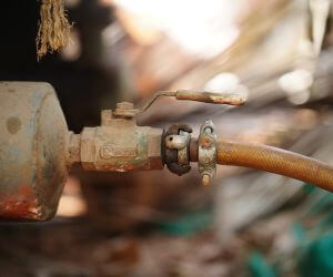 About Plumbers Pros Key Biscayne, FL